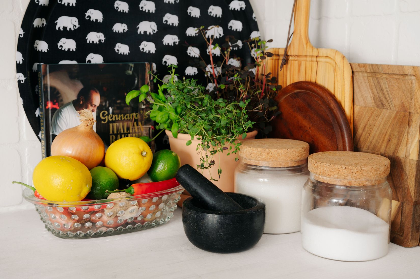 Bostadsrätt, Trombonstigen 6, nb, Brunna - Kungsängen, Upplands-Bro