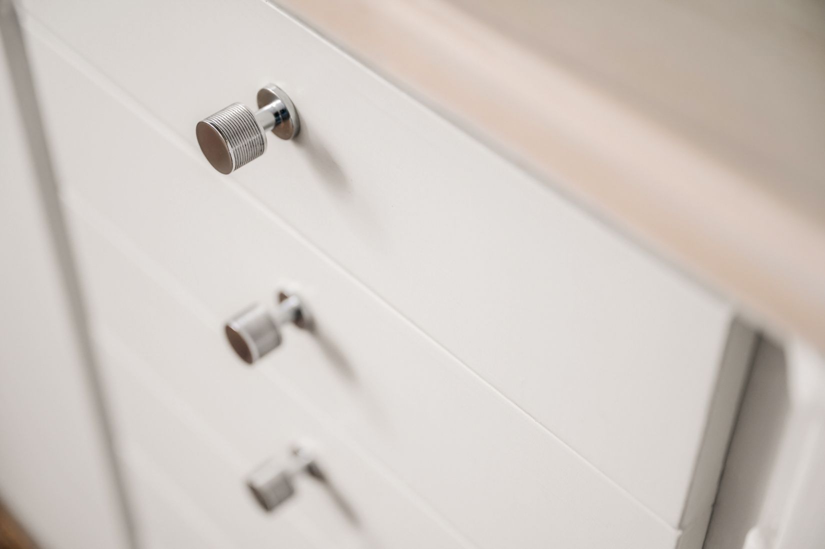 Bostadsrätt, Trombonstigen 6, nb, Brunna - Kungsängen, Upplands-Bro