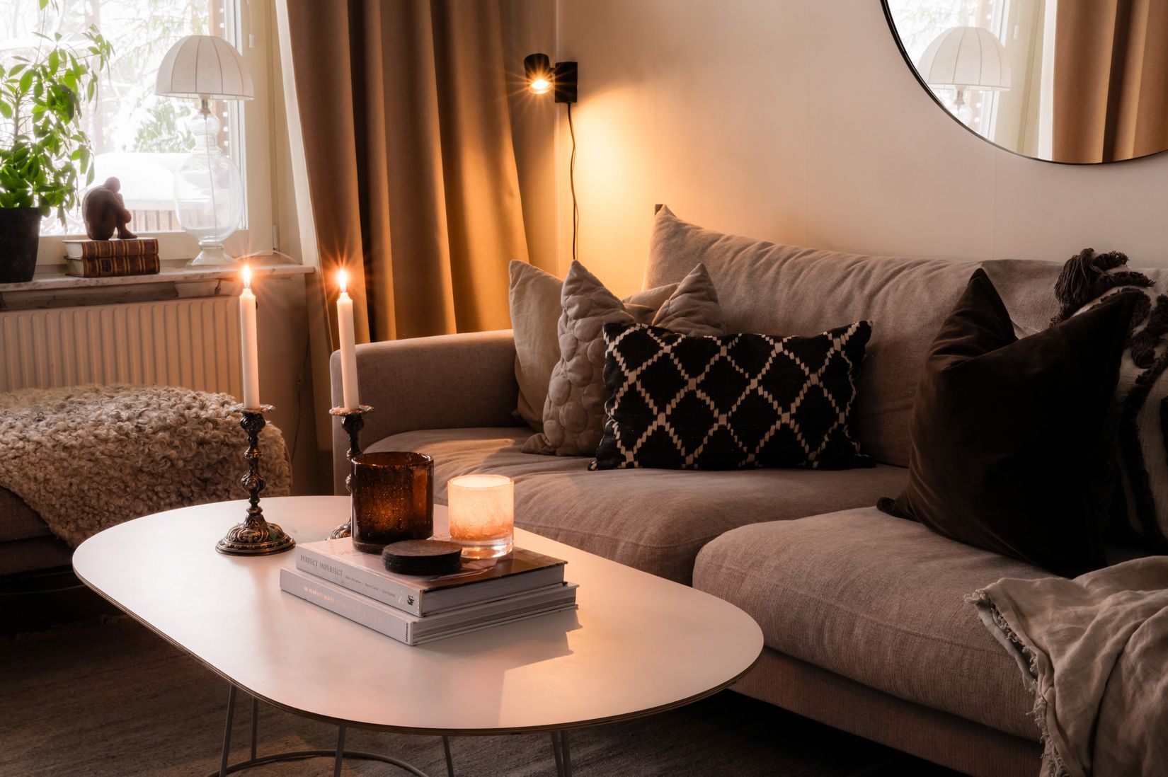 Bostadsrätt, Trombonstigen 6, nb, Brunna - Kungsängen, Upplands-Bro