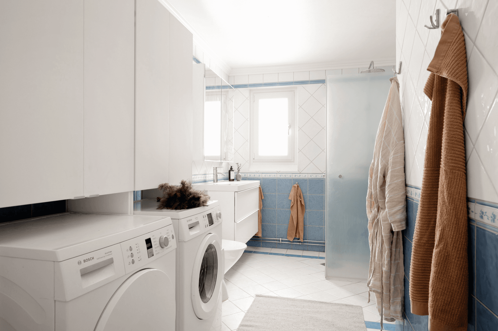 Bostadsrätt, Trombonstigen 6, nb, Brunna - Kungsängen, Upplands-Bro