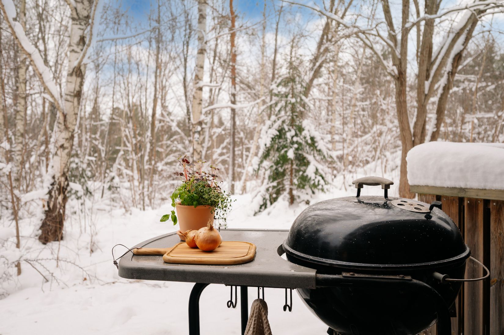 Bostadsrätt, Trombonstigen 6, nb, Brunna - Kungsängen, Upplands-Bro