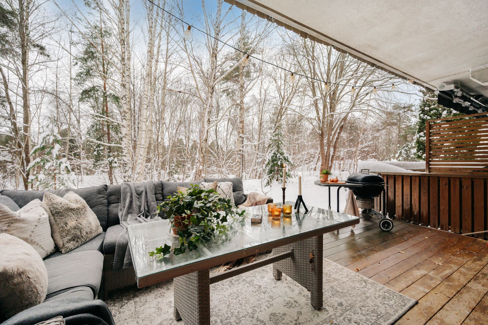 Bostadsrätt, Trombonstigen 6, nb, Brunna - Kungsängen, Upplands-Bro