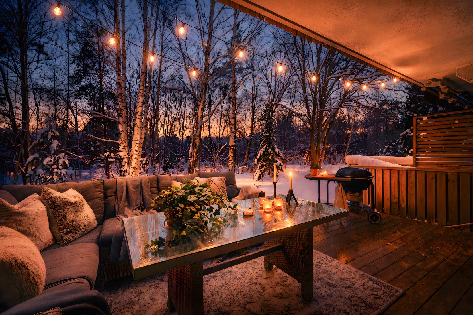 Bostadsrätt, Trombonstigen 6, nb, Brunna - Kungsängen, Upplands-Bro