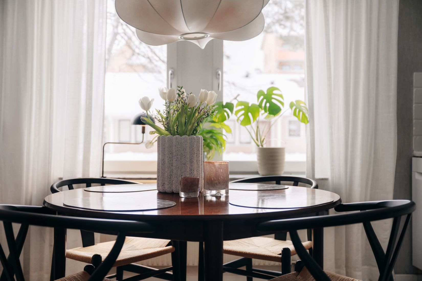 Bostadsrätt, Trombonstigen 6, nb, Brunna - Kungsängen, Upplands-Bro