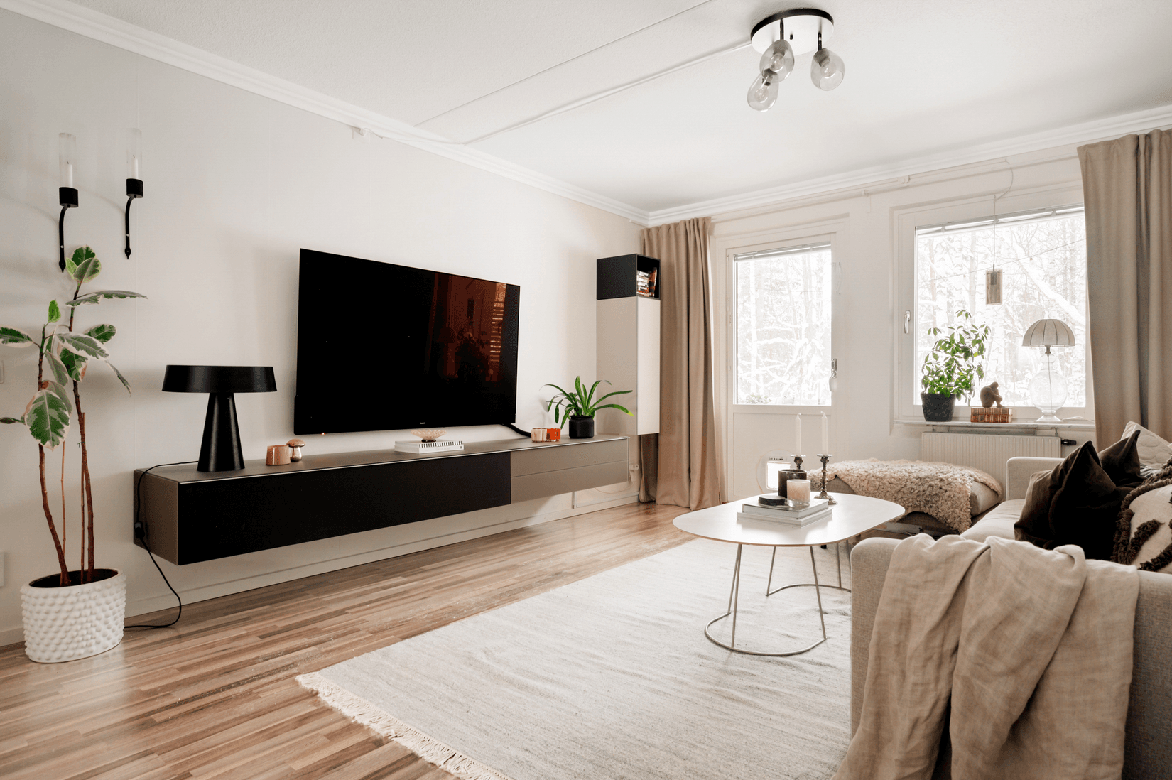 Bostadsrätt, Trombonstigen 6, nb, Brunna - Kungsängen, Upplands-Bro