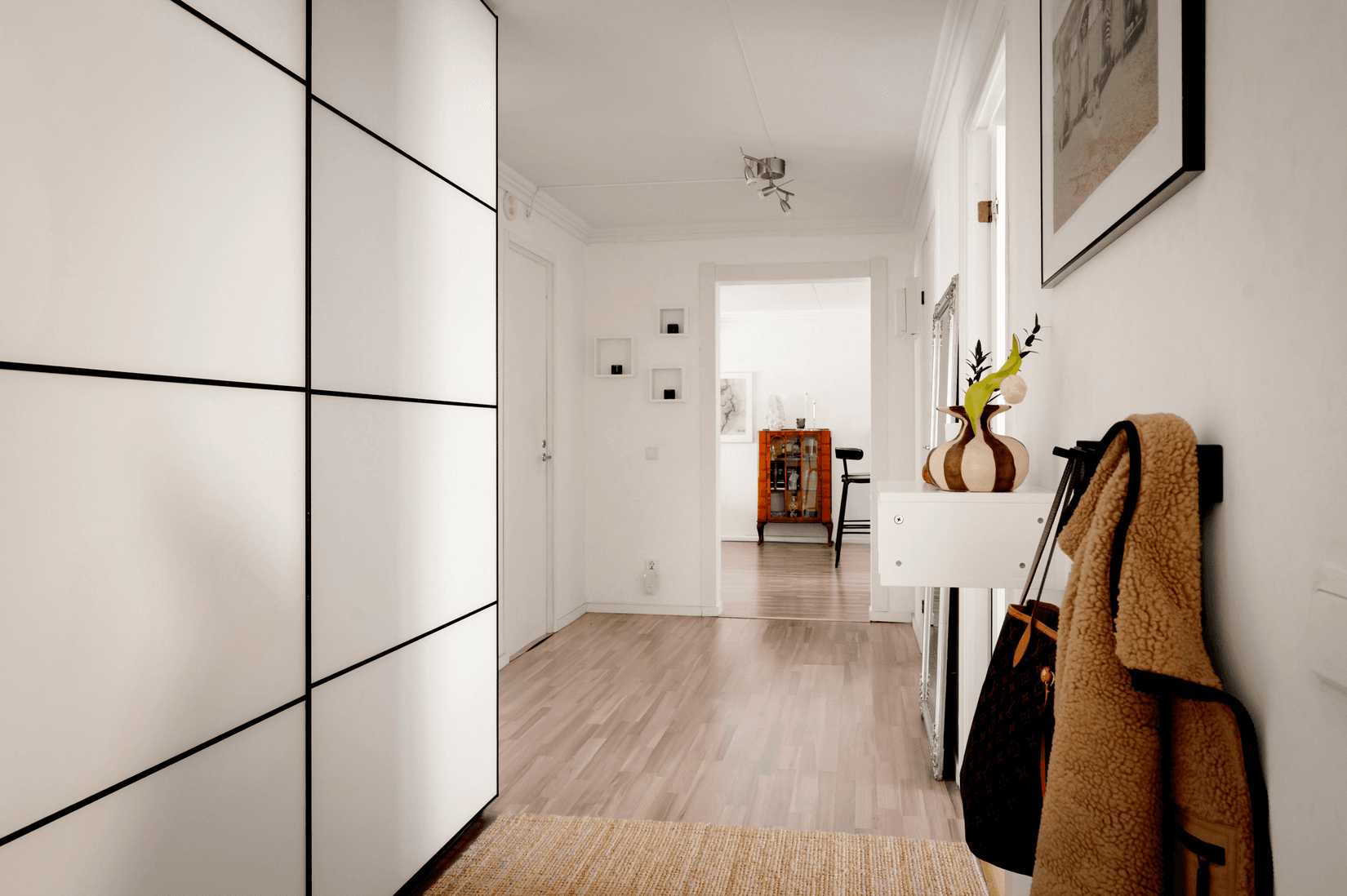 Bostadsrätt, Trombonstigen 6, nb, Brunna - Kungsängen, Upplands-Bro