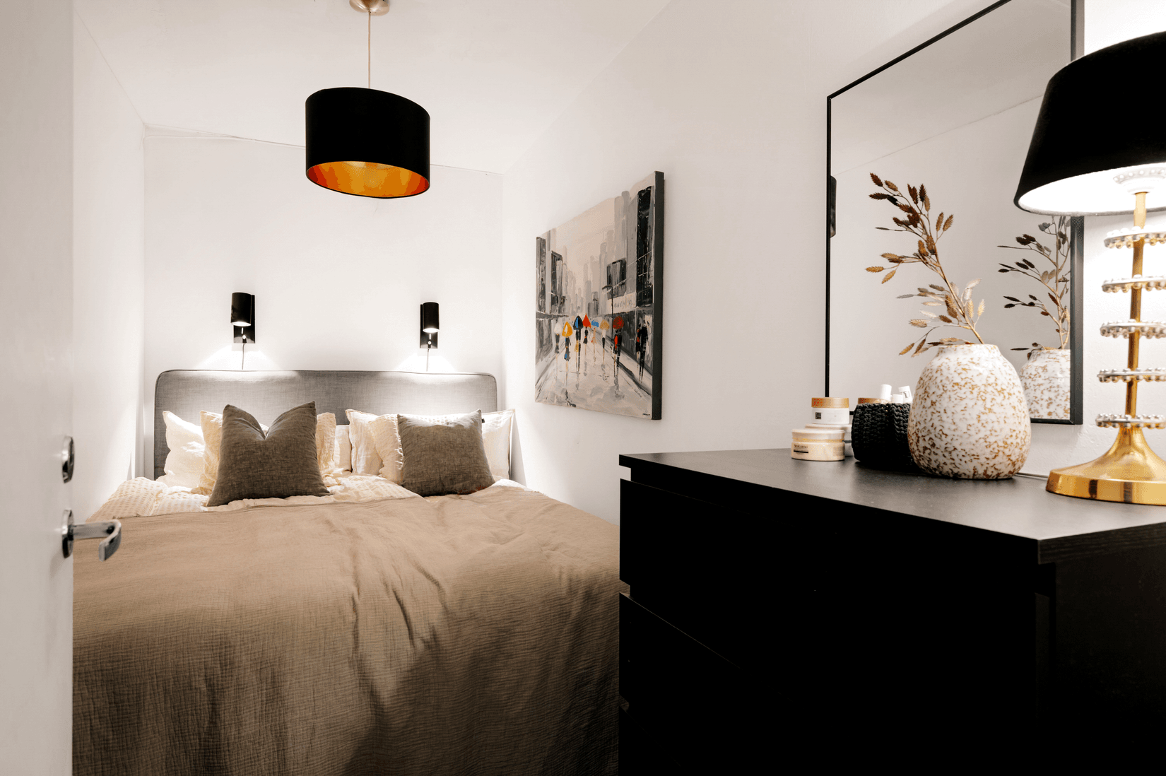 Bostadsrätt, Trombonstigen 6, nb, Brunna - Kungsängen, Upplands-Bro