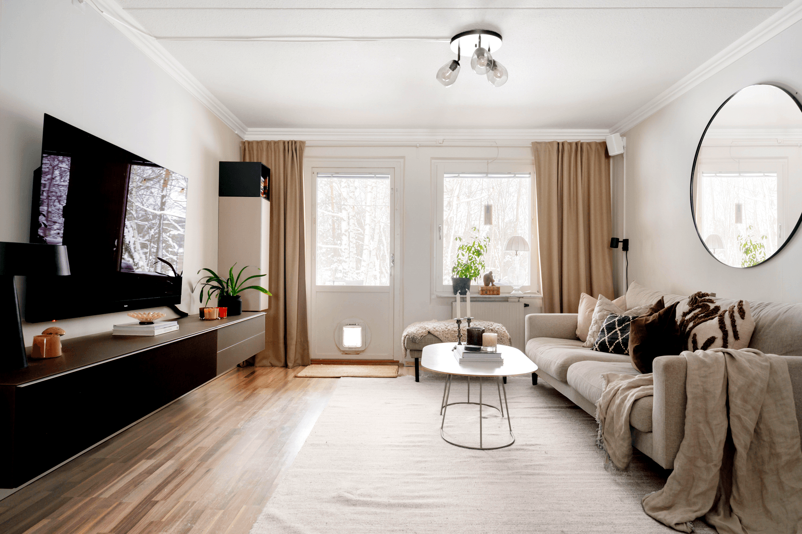 Bostadsrätt, Trombonstigen 6, nb, Brunna - Kungsängen, Upplands-Bro