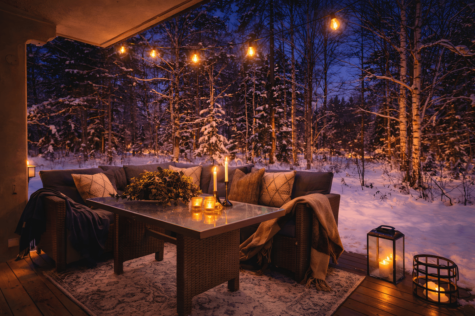 Bostadsrätt, Trombonstigen 6, nb, Brunna - Kungsängen, Upplands-Bro