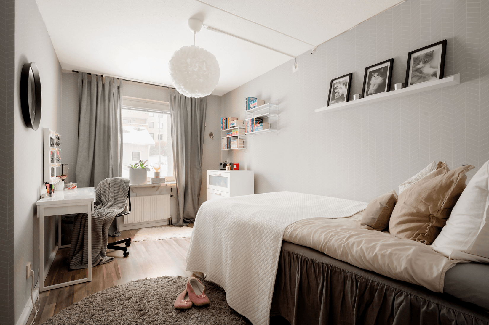 Bostadsrätt, Trombonstigen 6, nb, Brunna - Kungsängen, Upplands-Bro