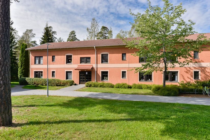 Bostadsrätt, Trombonstigen 6, nb, Brunna - Kungsängen, Upplands-Bro