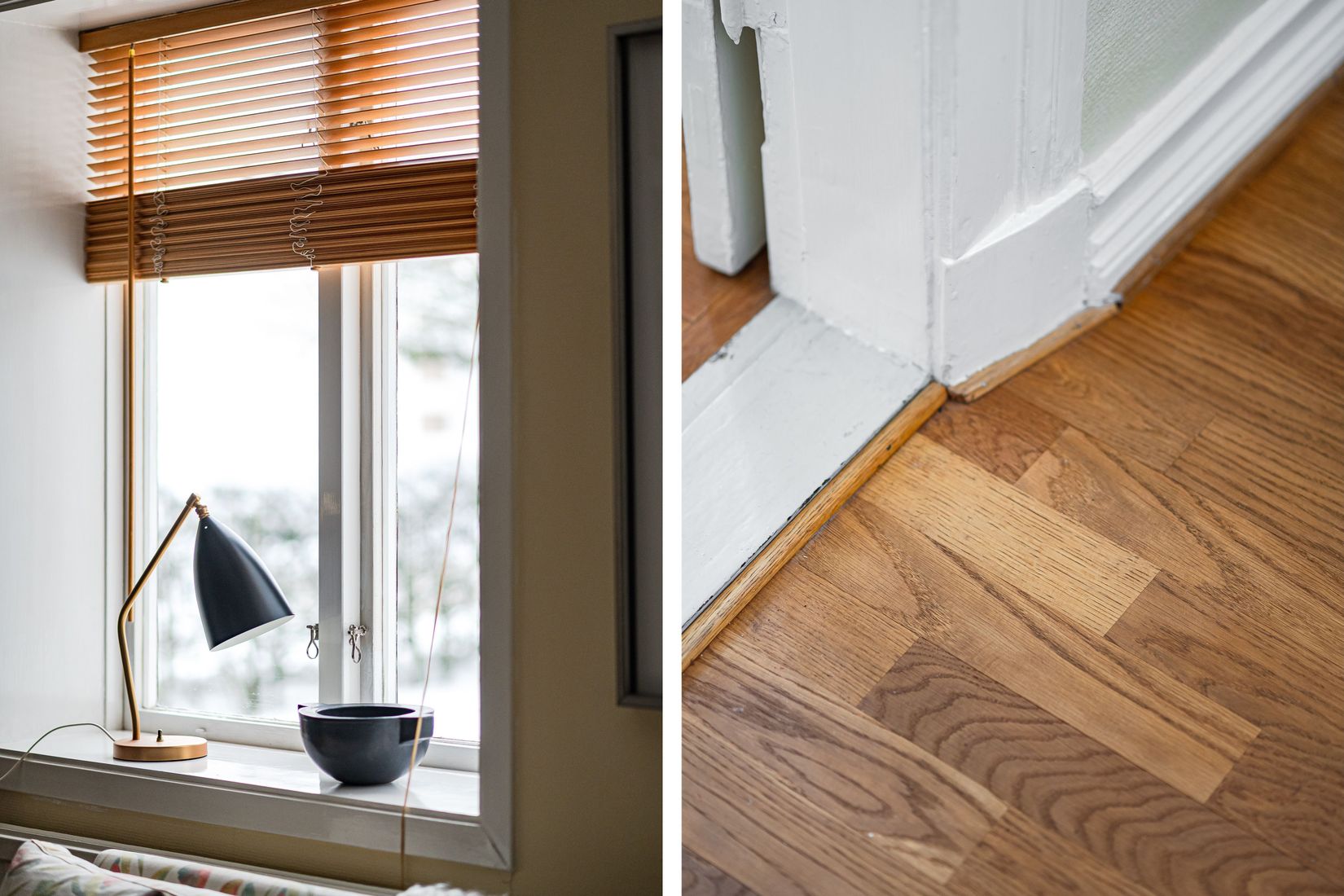 Villa, Richerts gata 8, Centrum, Skövde