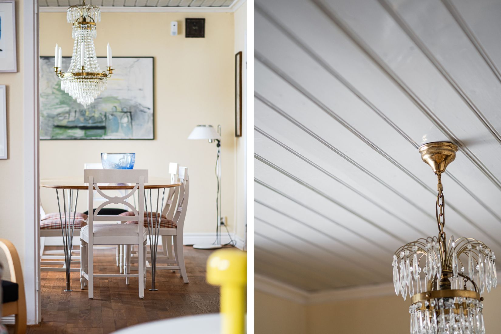 Villa, Richerts gata 8, Centrum, Skövde