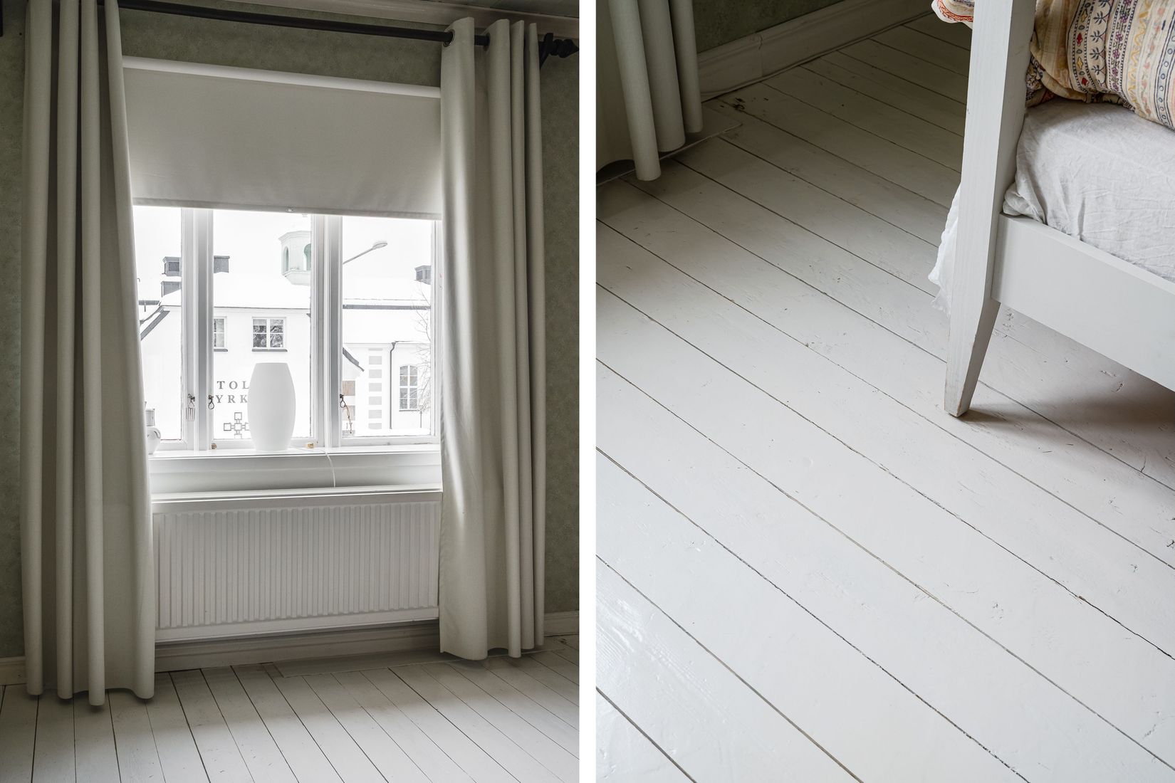 Villa, Richerts gata 8, Centrum, Skövde