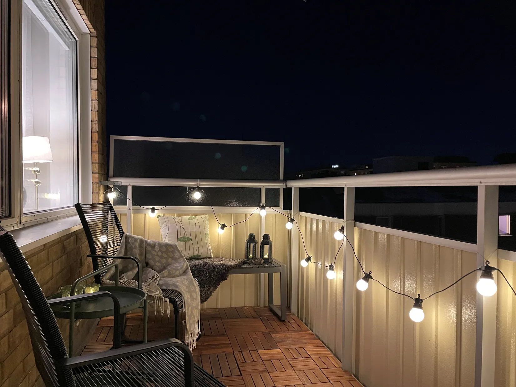 Bostadsrätt, Styrmansgatan 32, Centalt, Norrköping