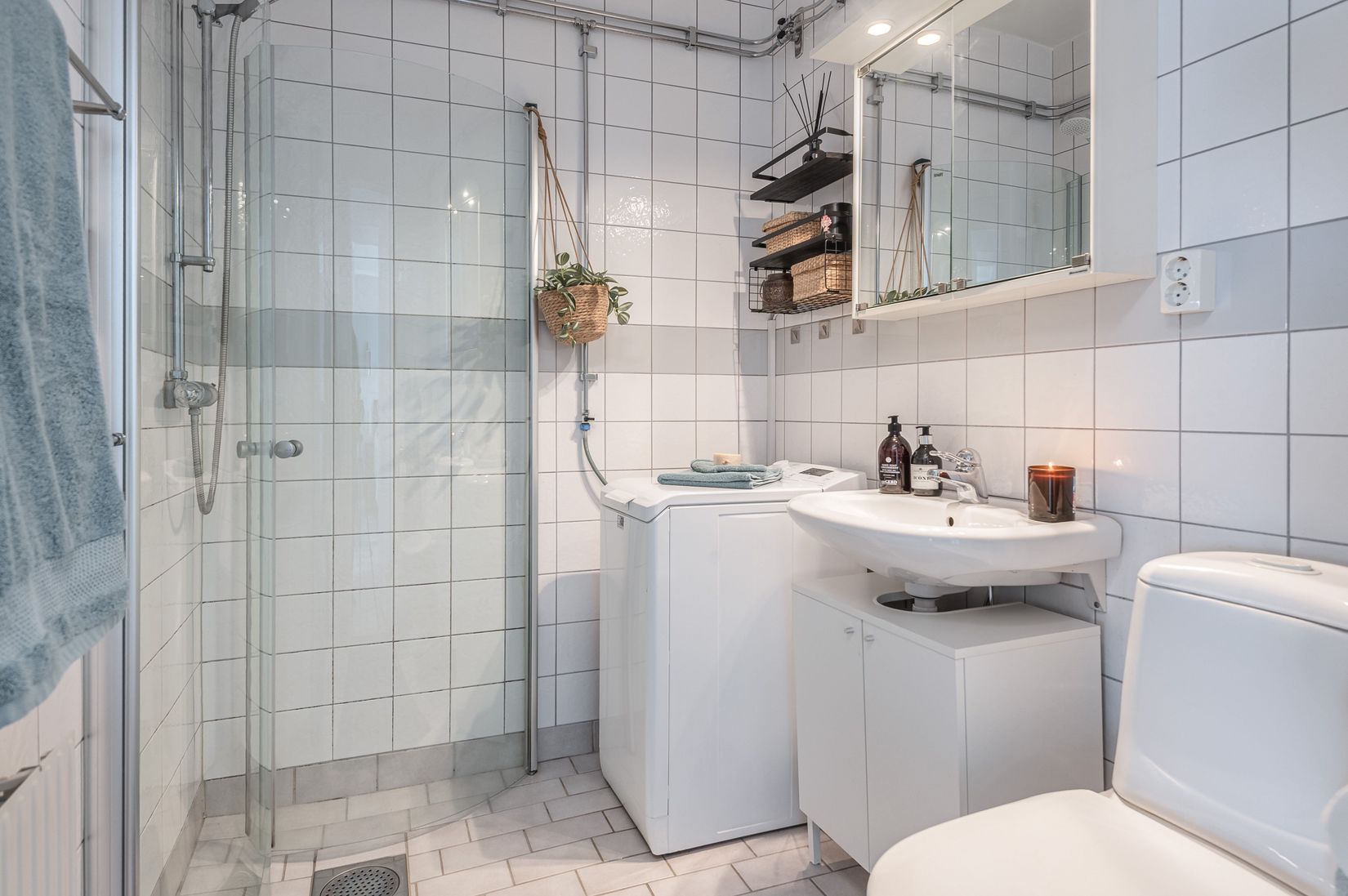 Bostadsrätt, Styrmansgatan 32, Centalt, Norrköping