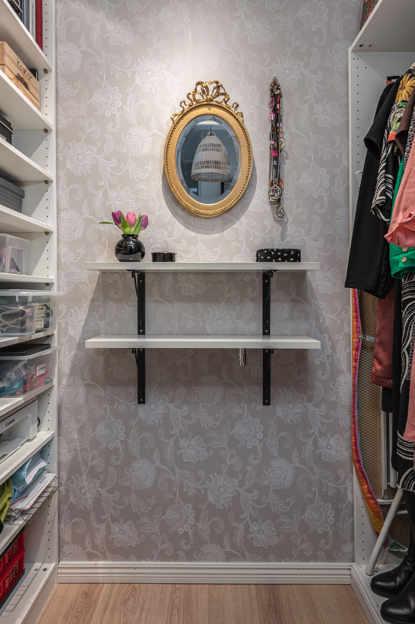 Bostadsrätt, Styrmansgatan 32, Centalt, Norrköping