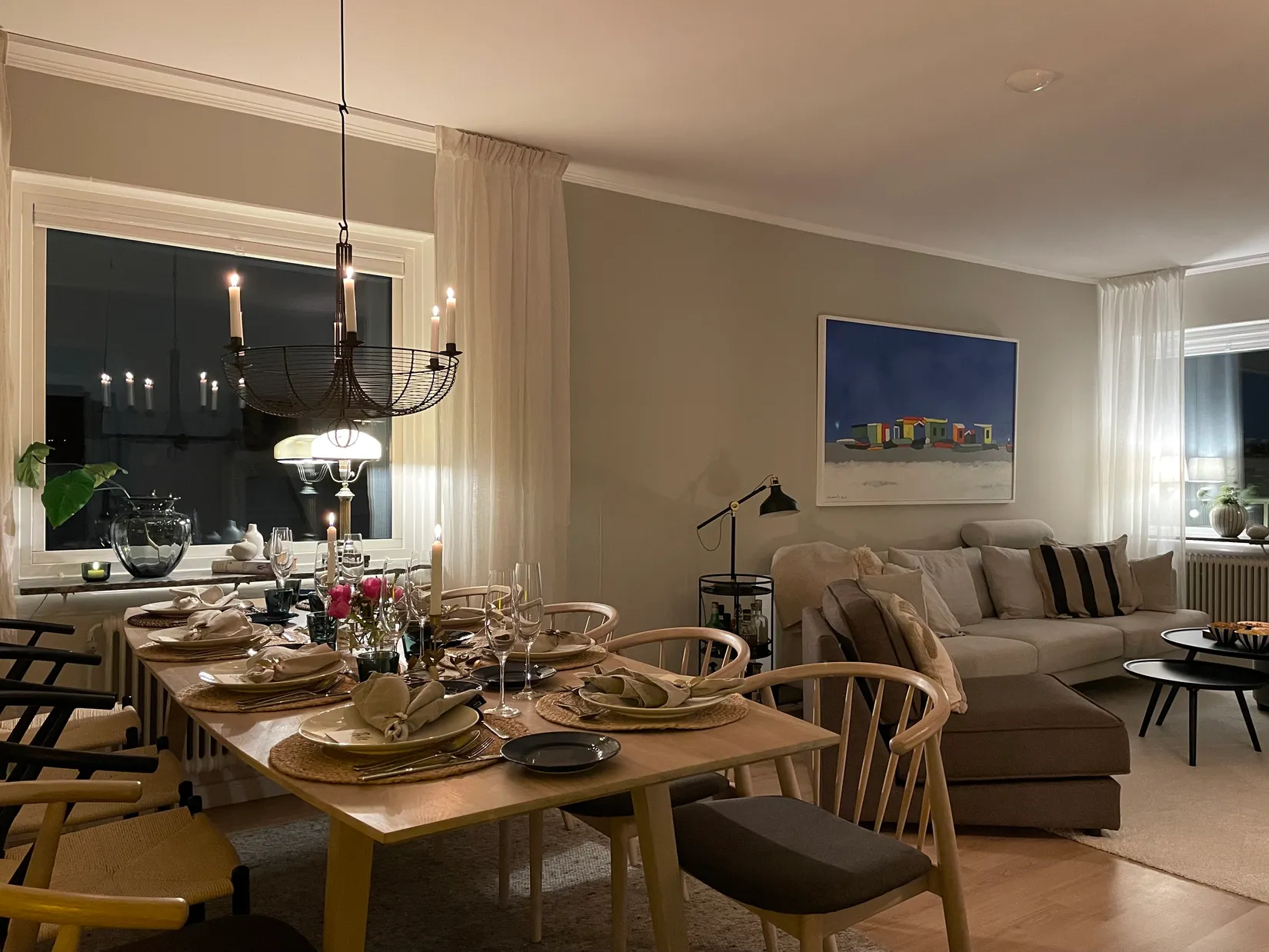 Bostadsrätt, Styrmansgatan 32, Centalt, Norrköping