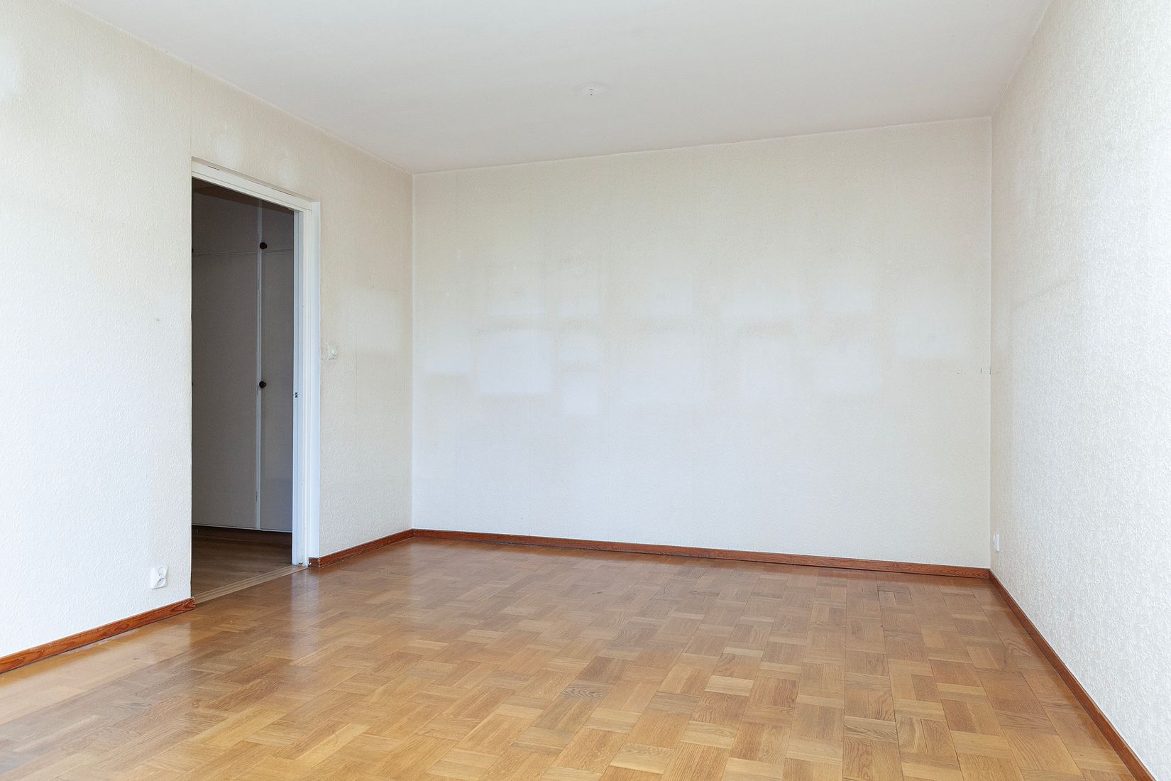 Bostadsrätt, Frontgatan 6, Fredriksdal, Helsingborg