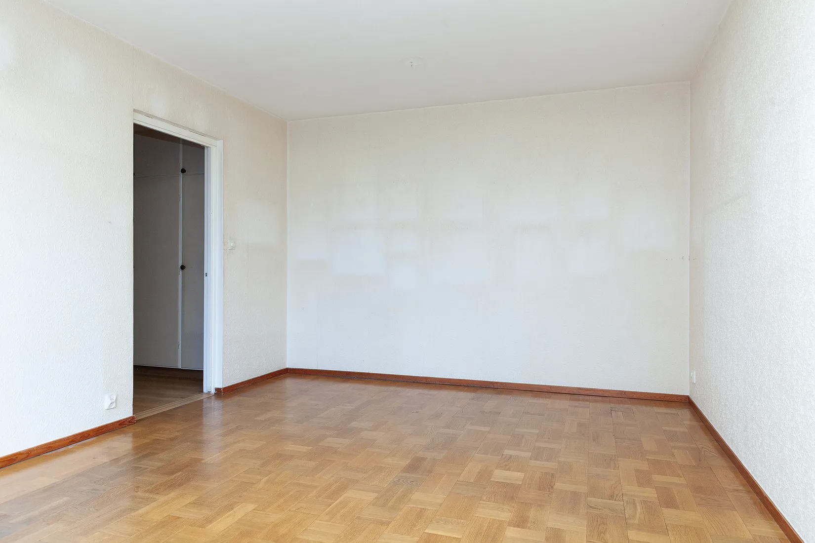 Bostadsrätt, Frontgatan 6, Fredriksdal, Helsingborg
