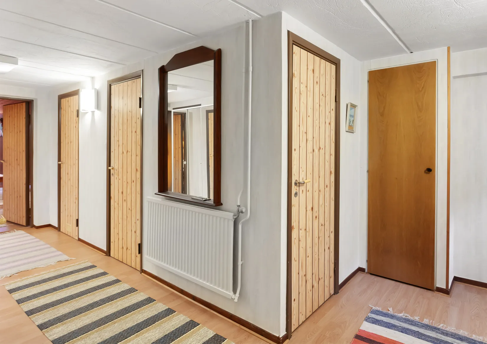 Villa, Matrosgatan 2, Edvinshem, Ystad