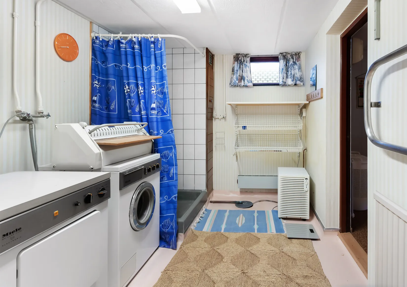 Villa, Matrosgatan 2, Edvinshem, Ystad