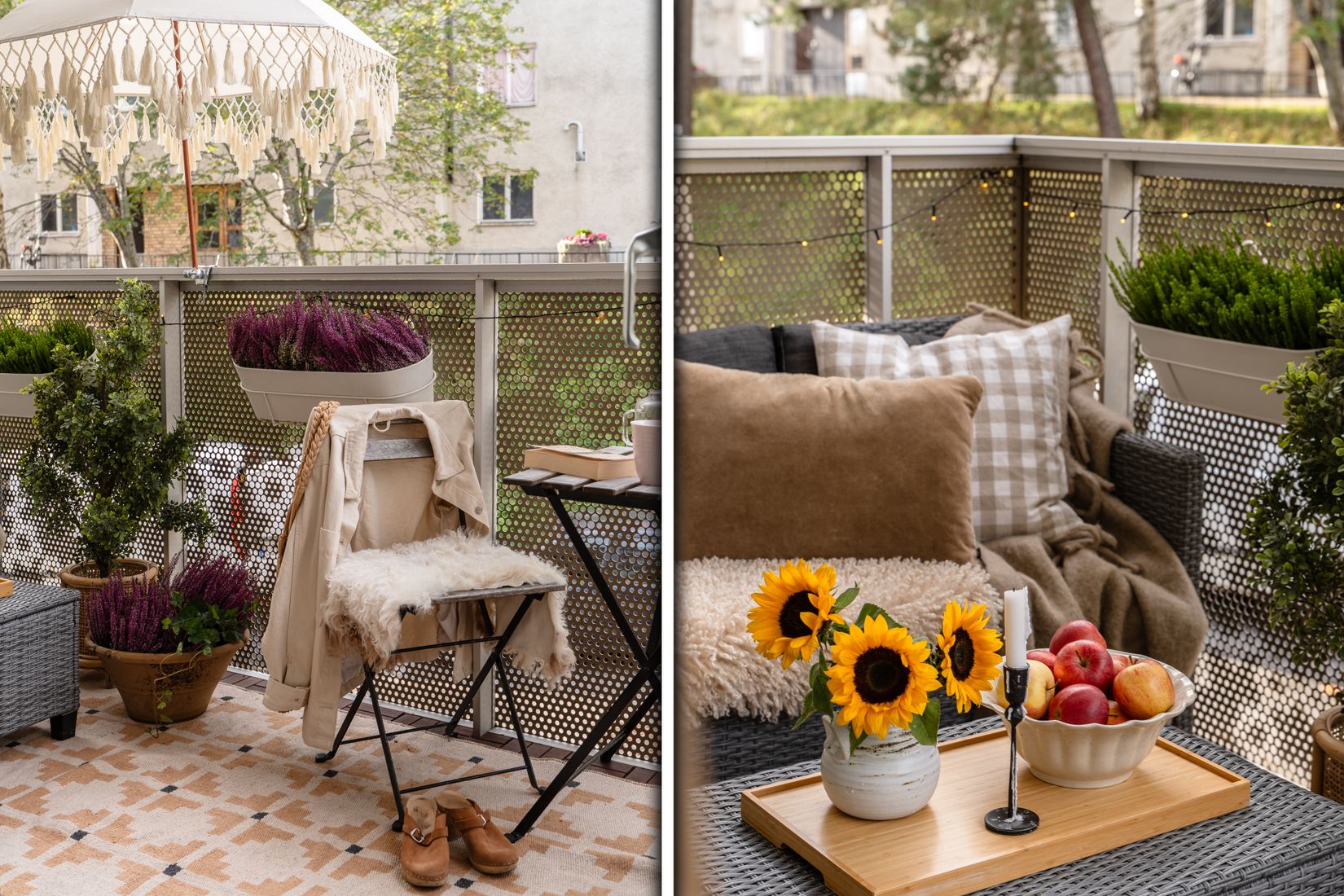 Bostadsrätt, Snöskostigen 3, Västertorp, Stockholm