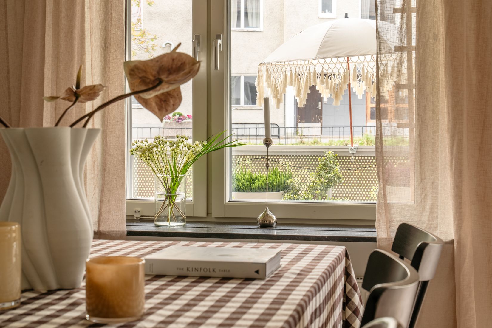 Bostadsrätt, Snöskostigen 3, Västertorp, Stockholm