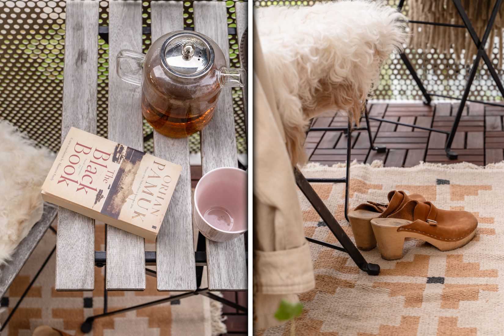 Bostadsrätt, Snöskostigen 3, Västertorp, Stockholm