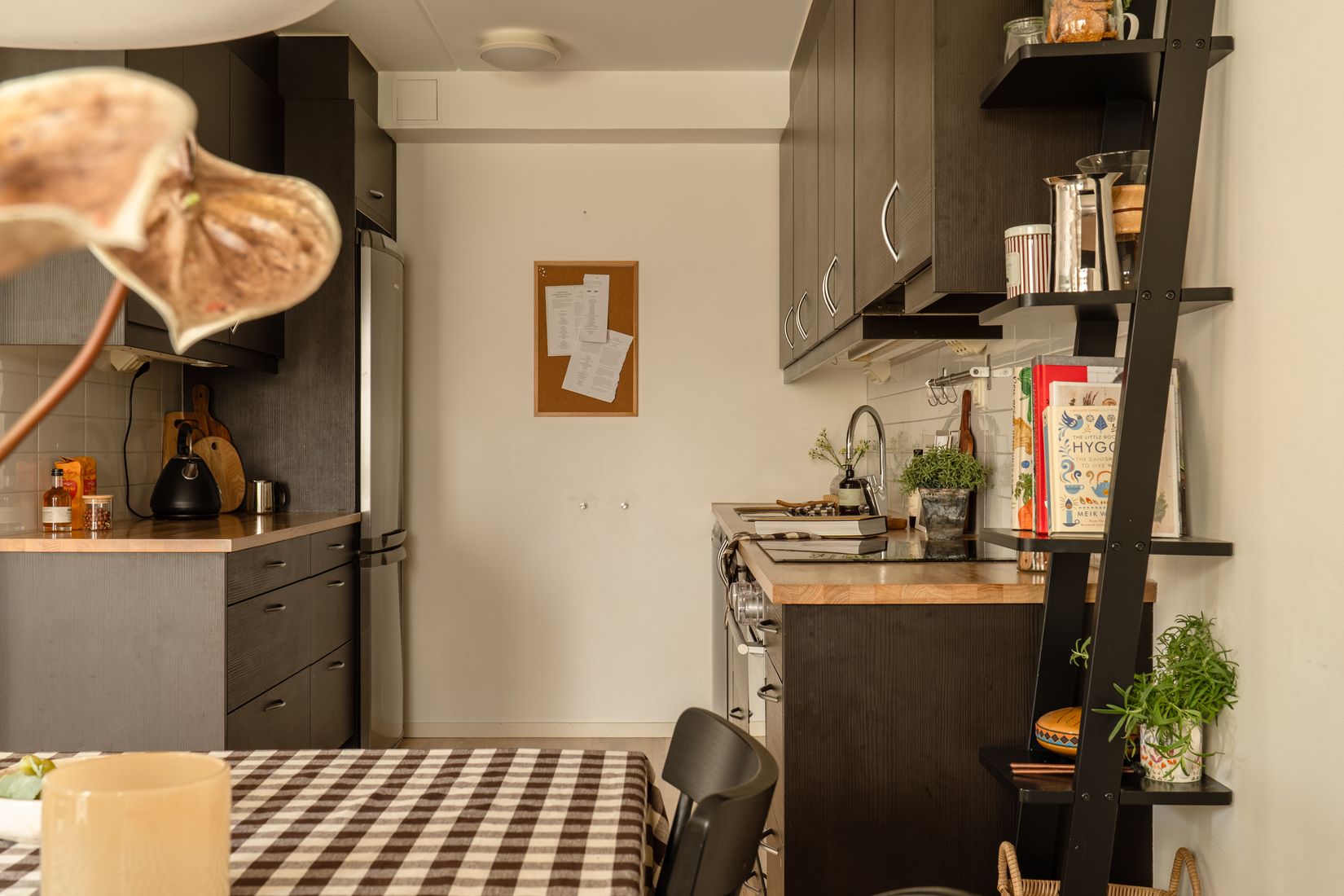 Bostadsrätt, Snöskostigen 3, Västertorp, Stockholm