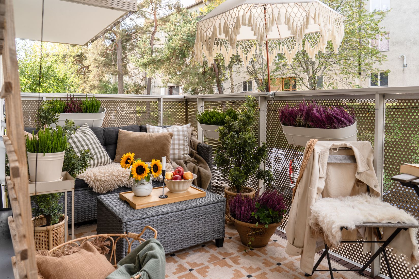 Bostadsrätt, Snöskostigen 3, Västertorp, Stockholm