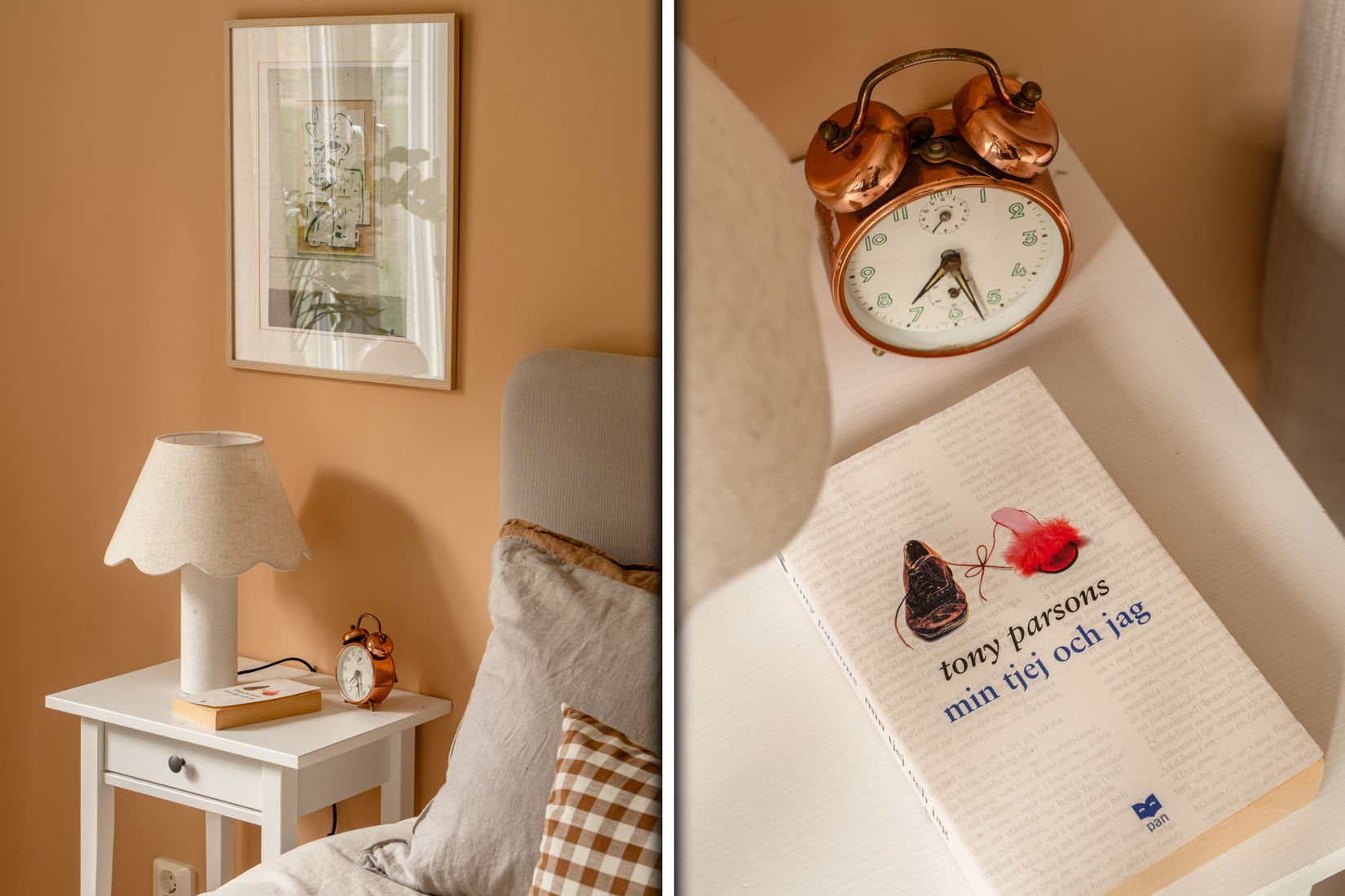 Bostadsrätt, Snöskostigen 3, Västertorp, Stockholm