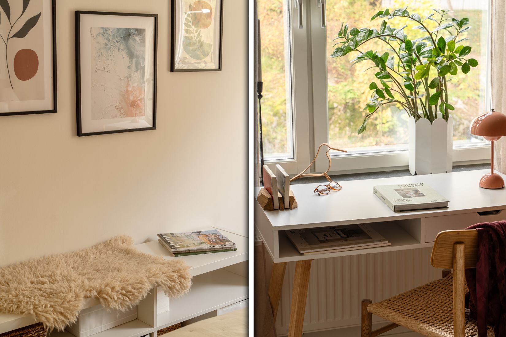 Bostadsrätt, Snöskostigen 3, Västertorp, Stockholm