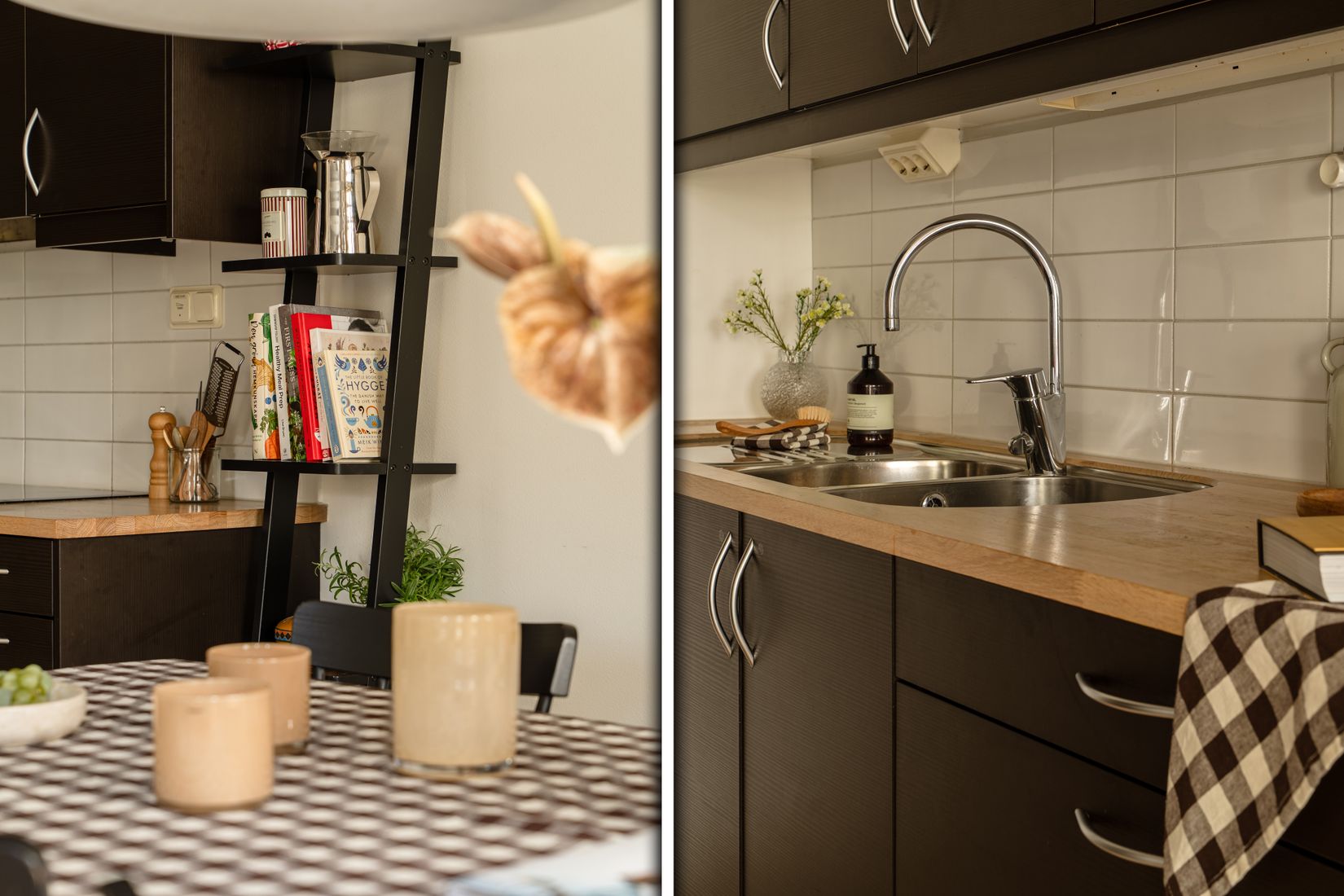 Bostadsrätt, Snöskostigen 3, Västertorp, Stockholm