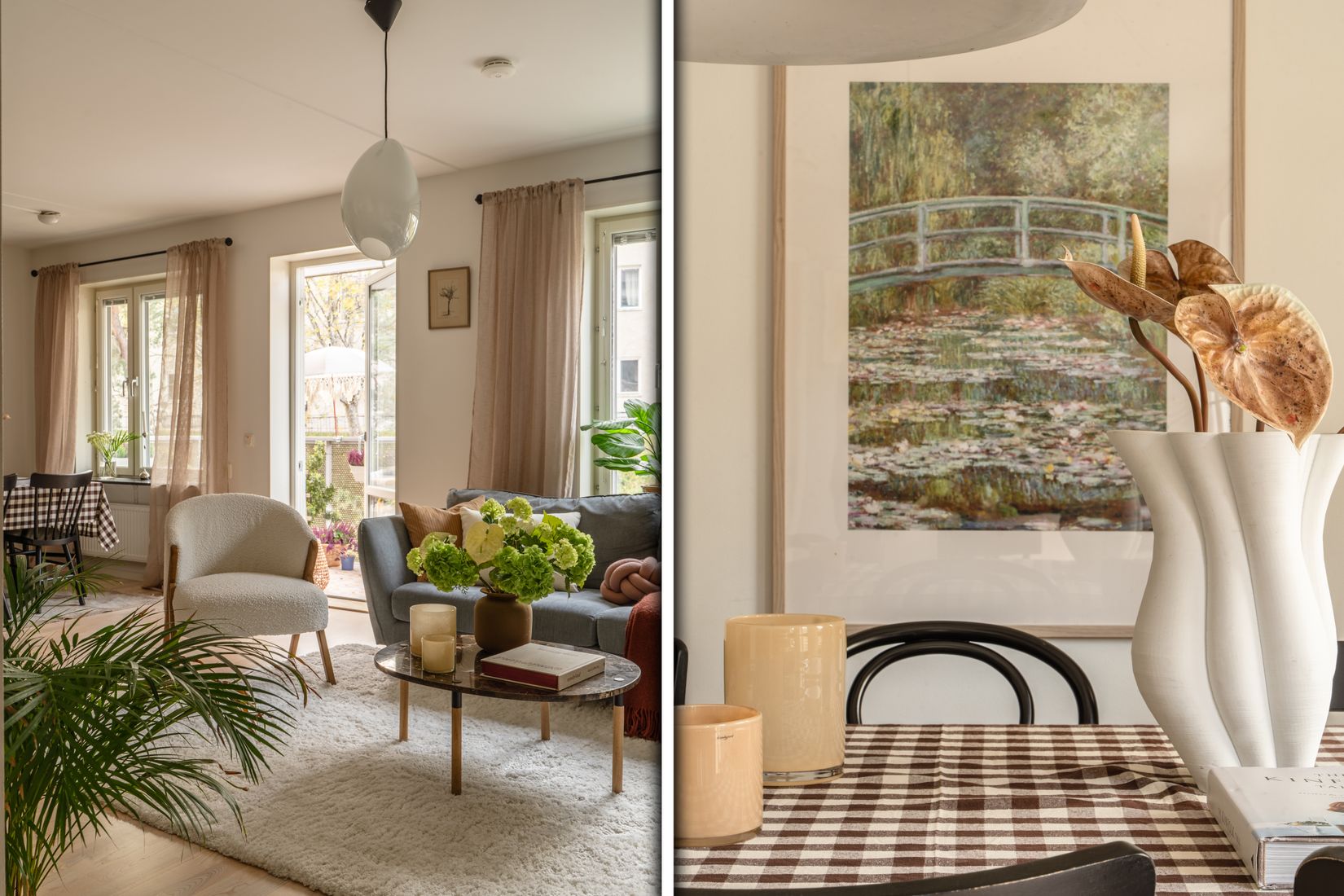 Bostadsrätt, Snöskostigen 3, Västertorp, Stockholm