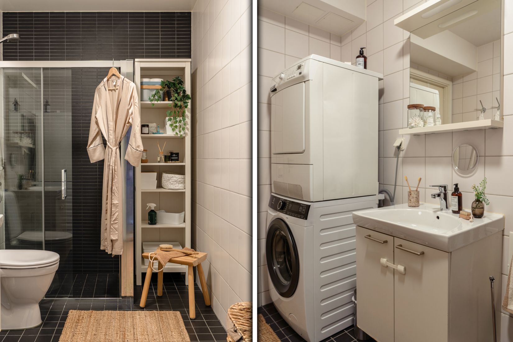 Bostadsrätt, Snöskostigen 3, Västertorp, Stockholm