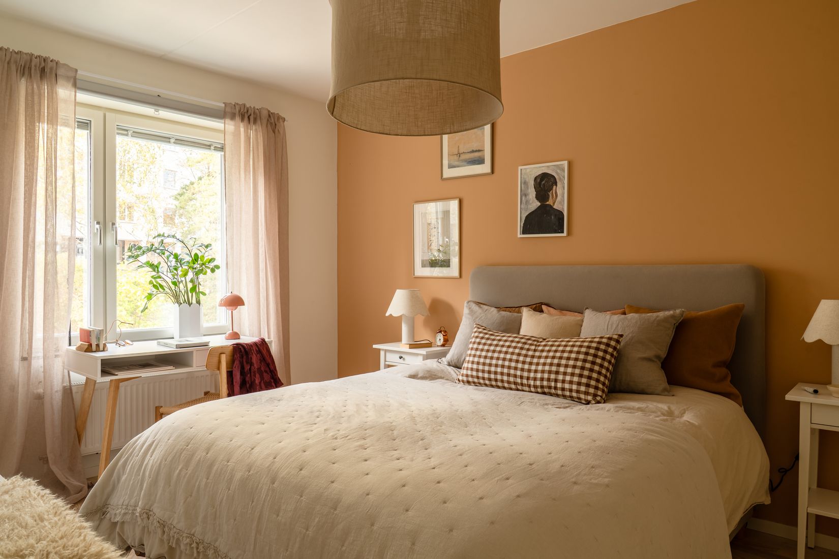 Bostadsrätt, Snöskostigen 3, Västertorp, Stockholm