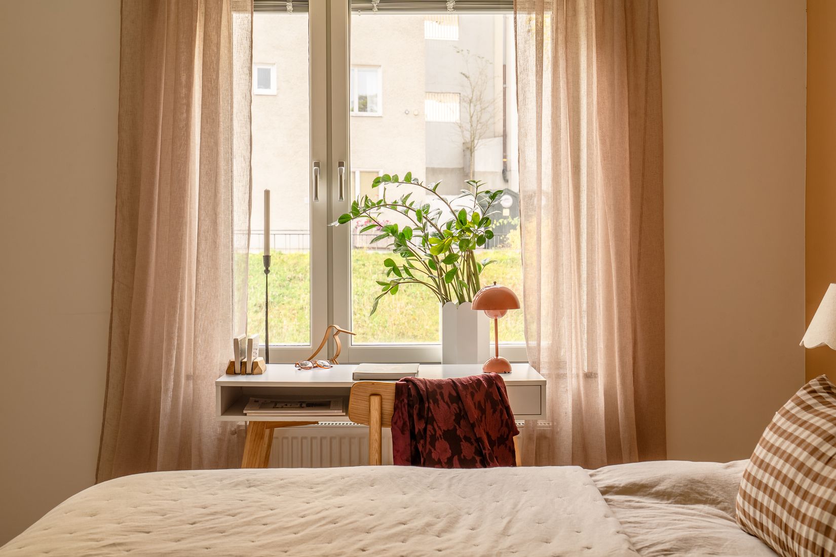 Bostadsrätt, Snöskostigen 3, Västertorp, Stockholm