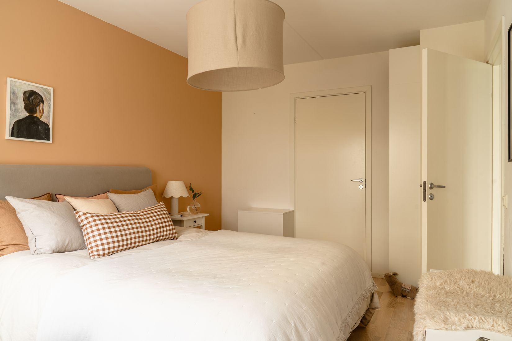 Bostadsrätt, Snöskostigen 3, Västertorp, Stockholm