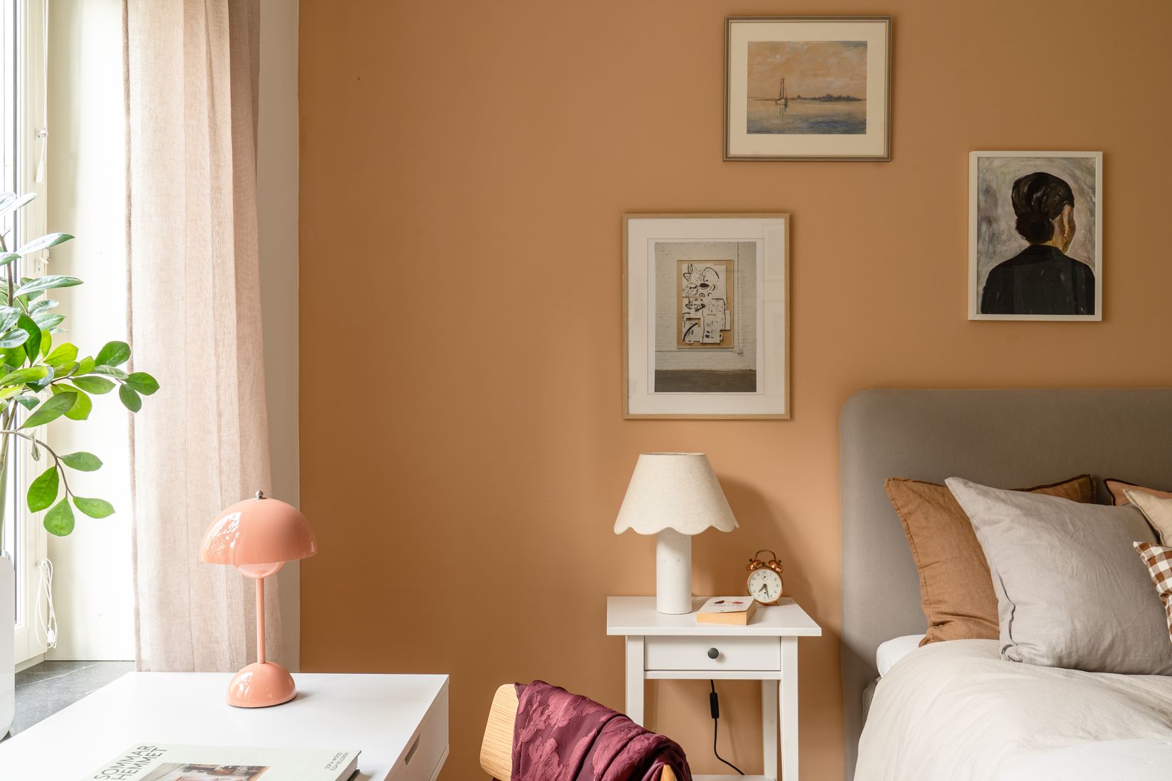 Bostadsrätt, Snöskostigen 3, Västertorp, Stockholm