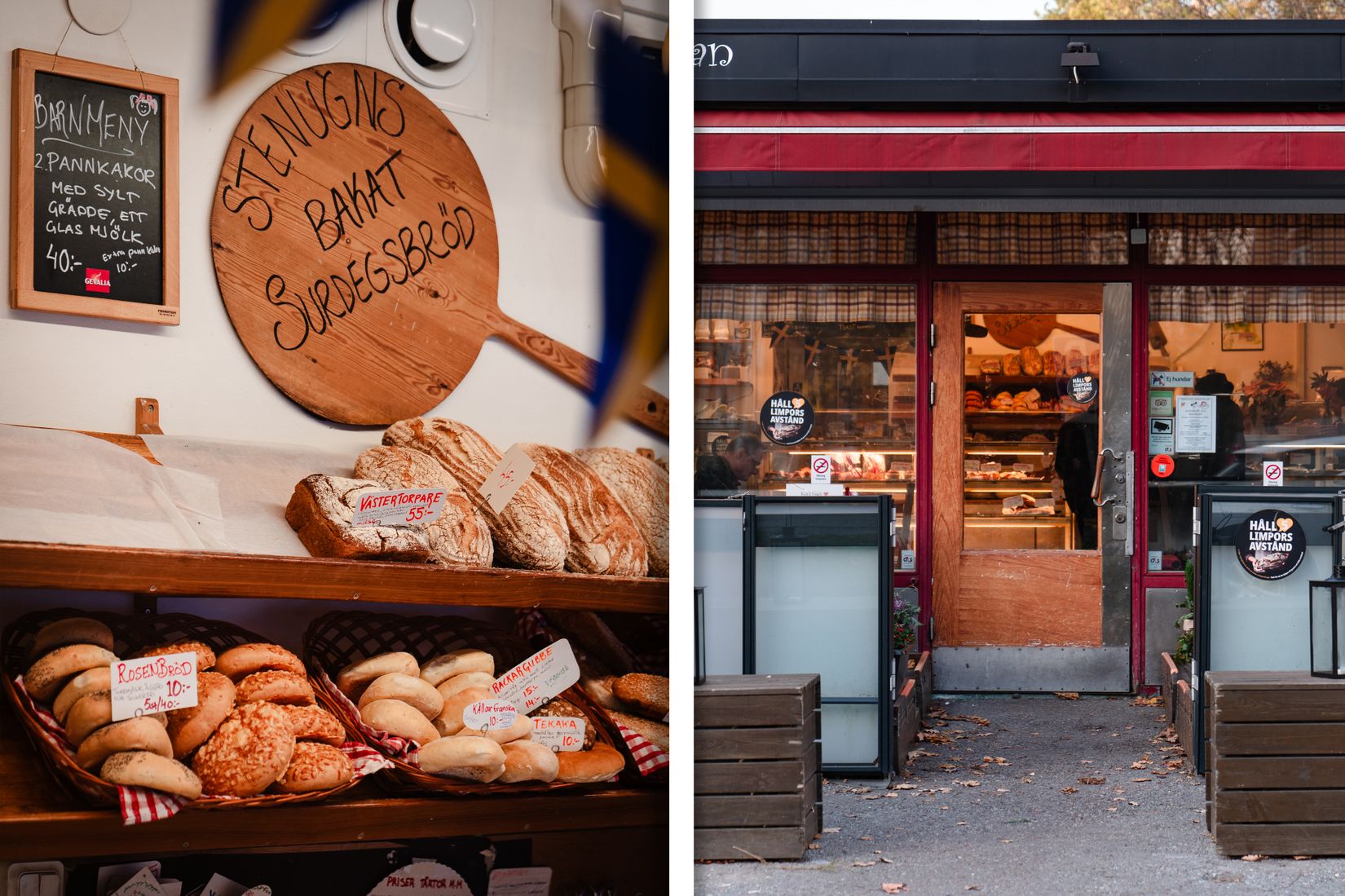 Bostadsrätt, Snöskostigen 3, Västertorp, Stockholm