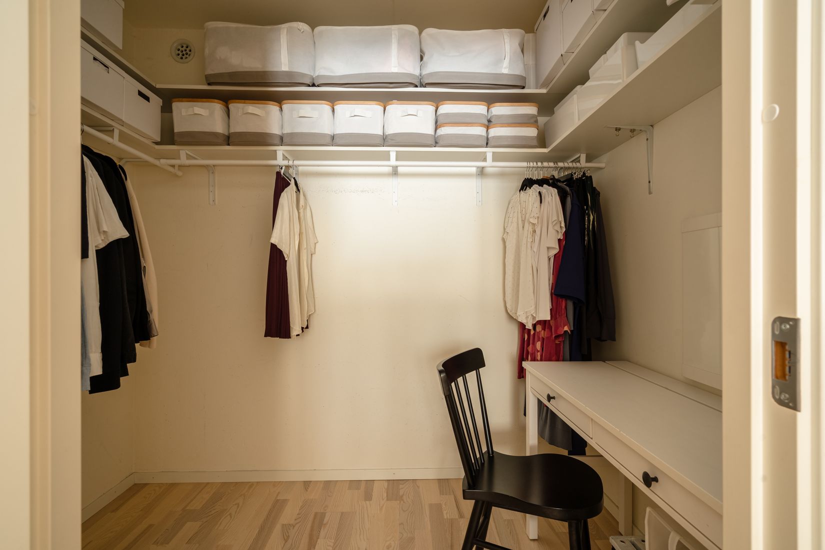 Bostadsrätt, Snöskostigen 3, Västertorp, Stockholm