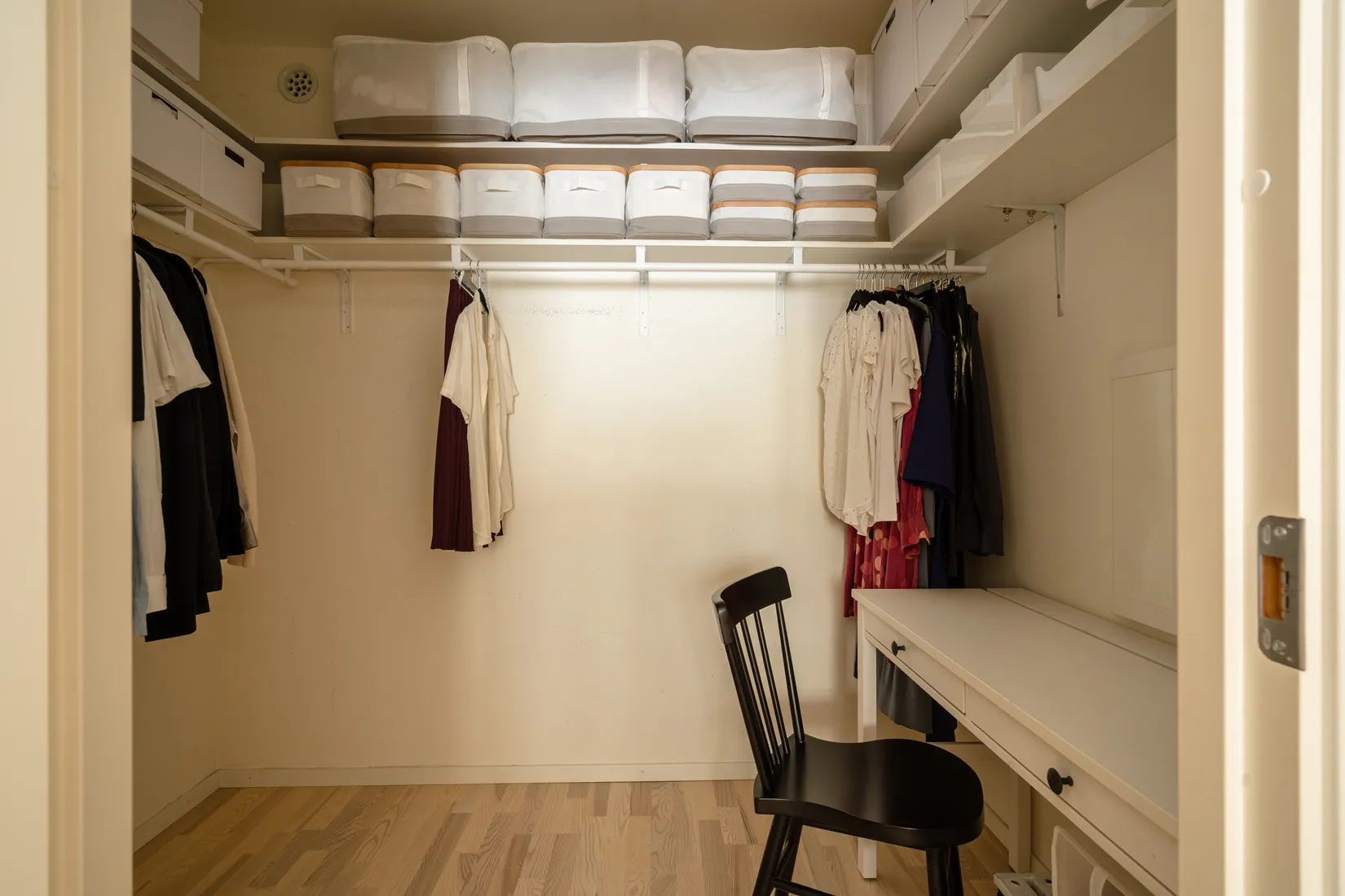 Bostadsrätt, Snöskostigen 3, Västertorp, Stockholm
