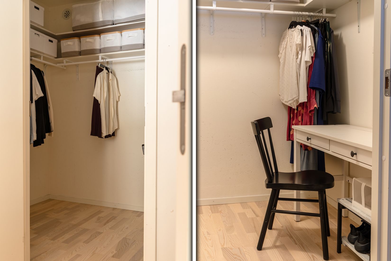 Bostadsrätt, Snöskostigen 3, Västertorp, Stockholm