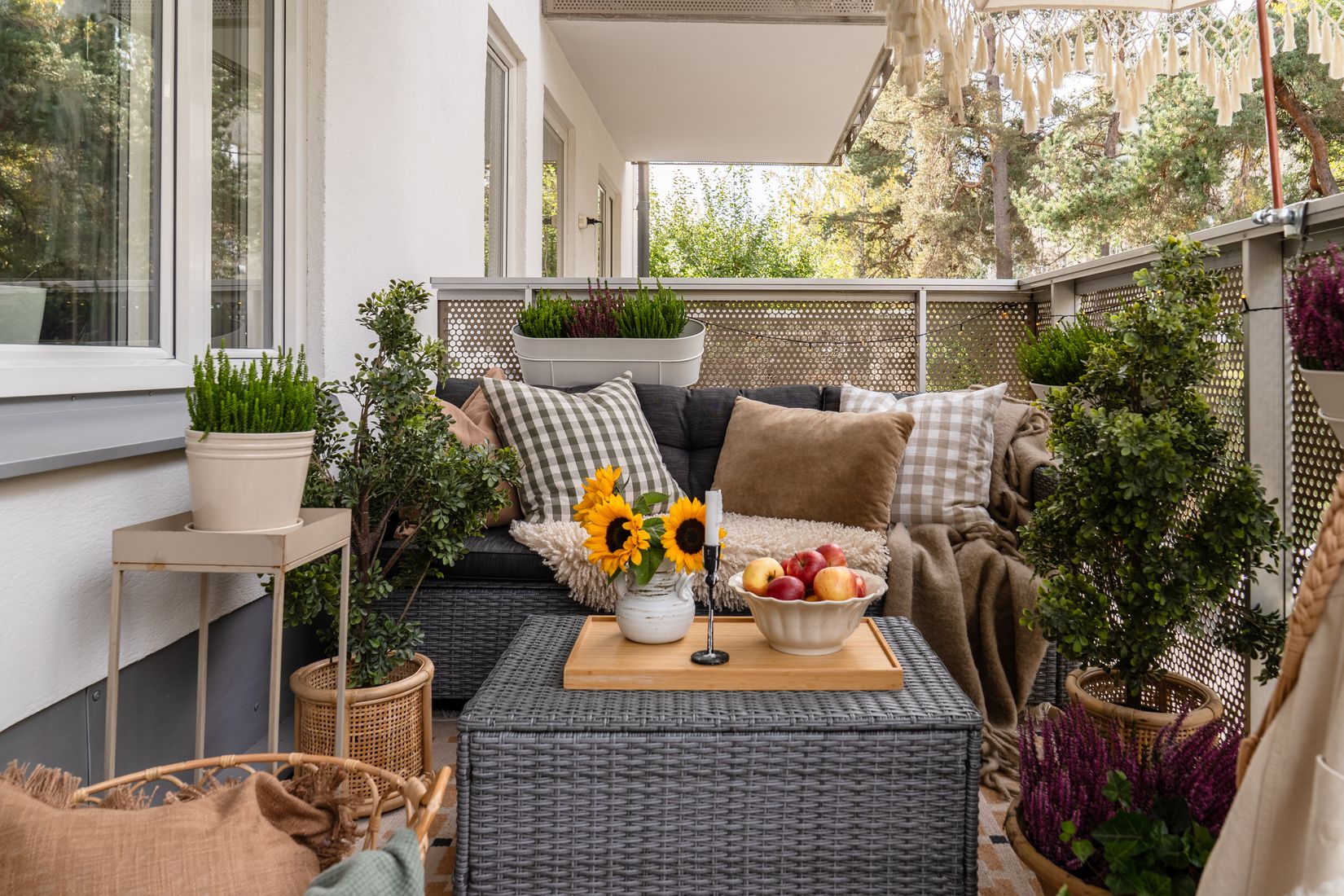 Bostadsrätt, Snöskostigen 3, Västertorp, Stockholm