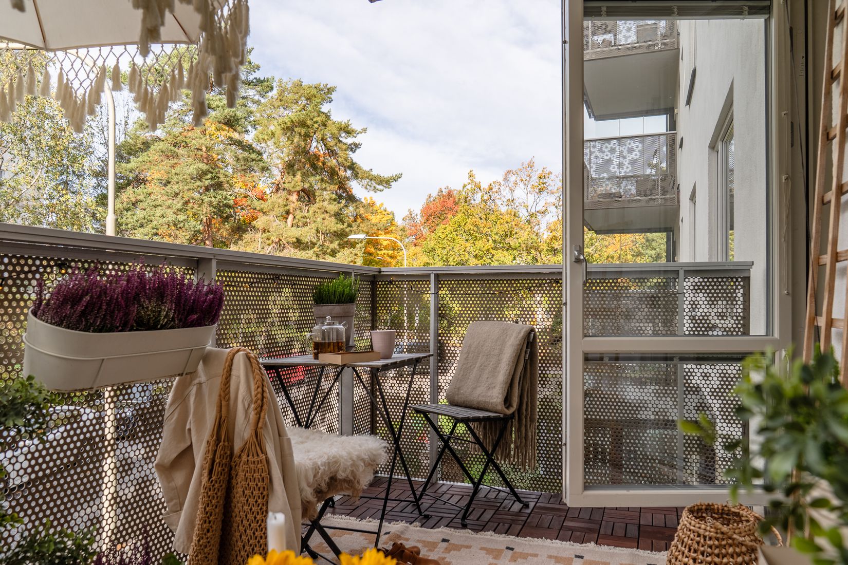 Bostadsrätt, Snöskostigen 3, Västertorp, Stockholm