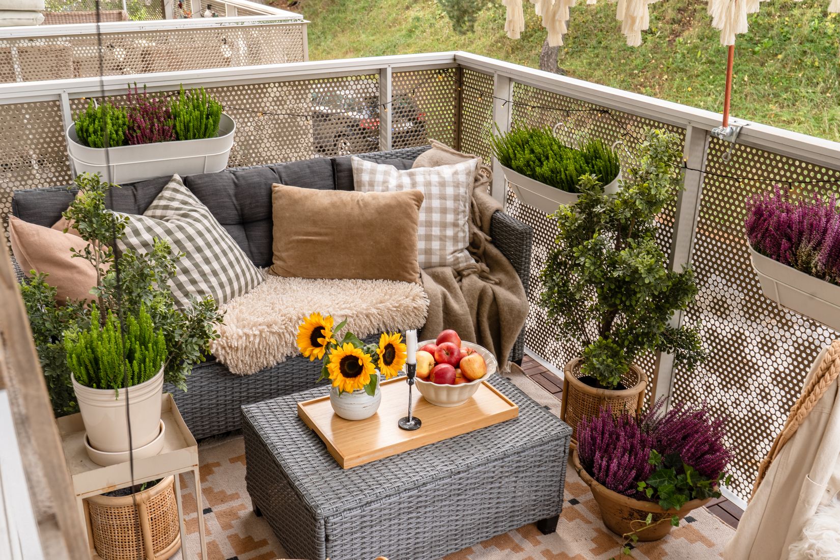 Bostadsrätt, Snöskostigen 3, Västertorp, Stockholm