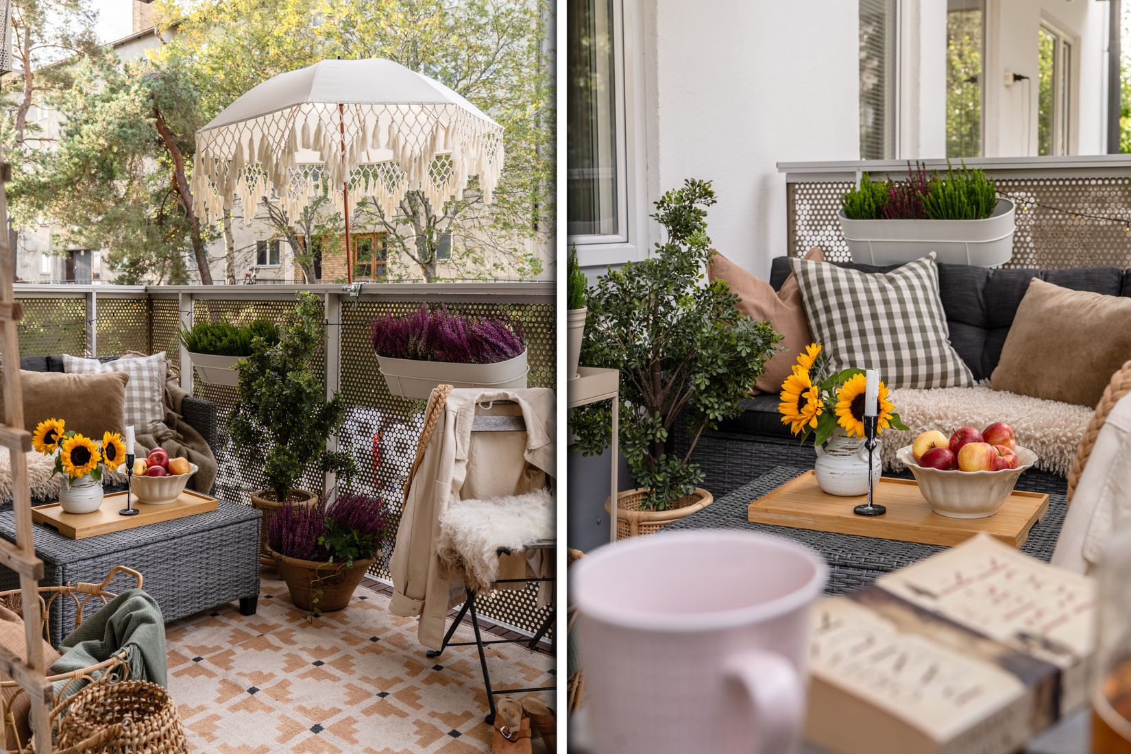 Bostadsrätt, Snöskostigen 3, Västertorp, Stockholm