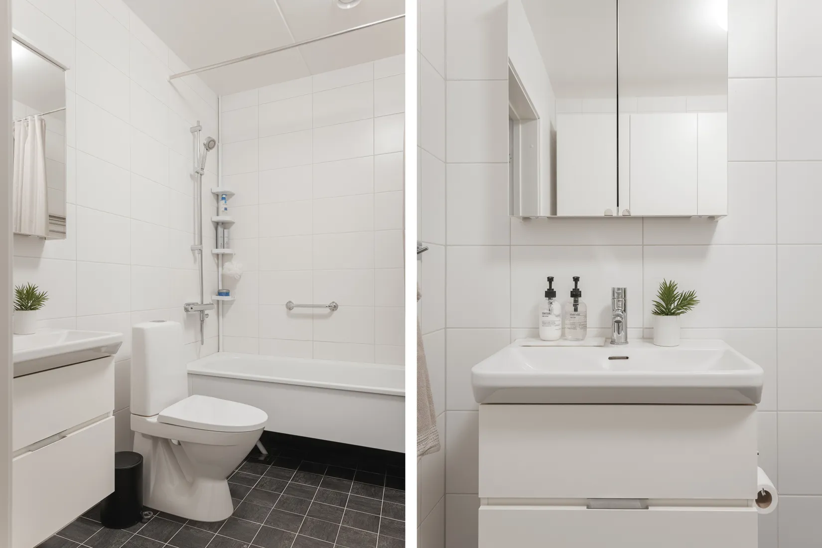 Bostadsrätt, Bures gata 19A, Hyllie, Malmö