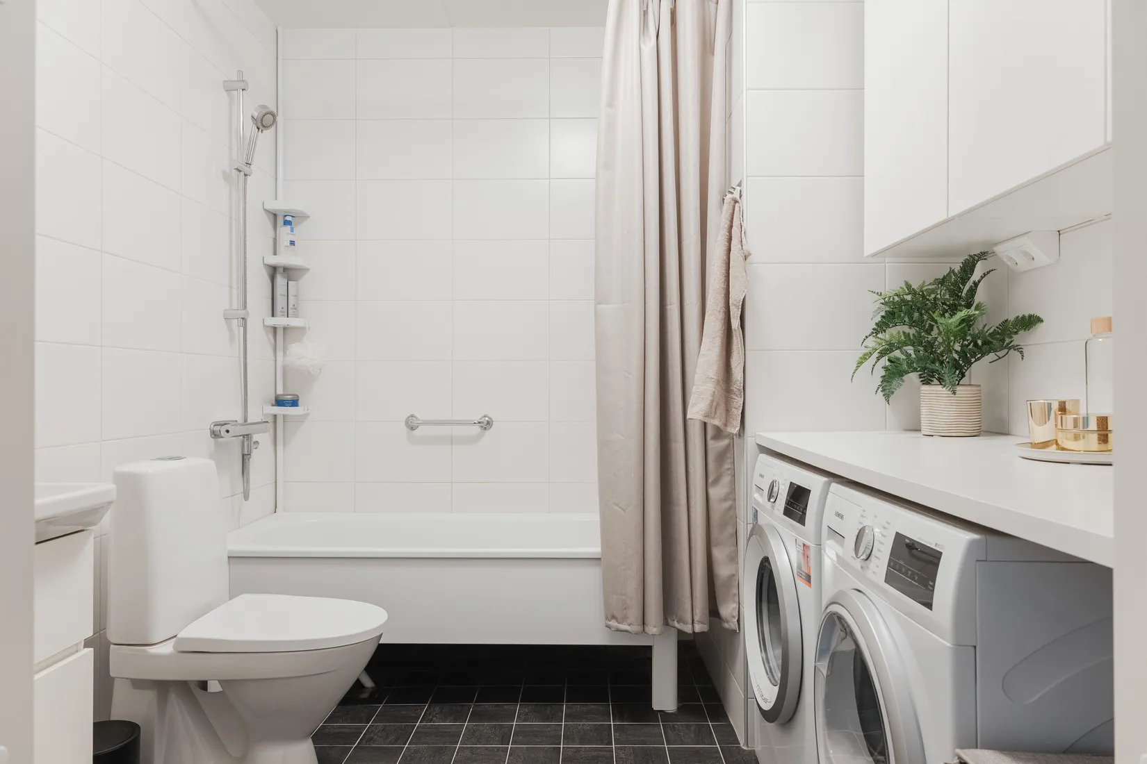 Bostadsrätt, Bures gata 19A, Hyllie, Malmö